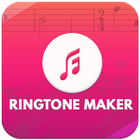 Ringtone Maker ícone