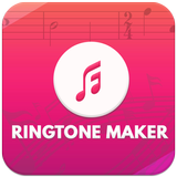 Ringtone Maker