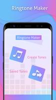 Maker Ringtone penulis hantaran