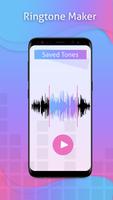 Maker Ringtone syot layar 2