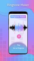 Ringtone Maker imagem de tela 3