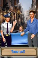 Choices of Story Episodes - The Hunt تصوير الشاشة 2