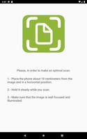 Scan4See ảnh chụp màn hình 1