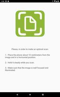 Scan4See ảnh chụp màn hình 2