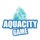 Aquacity Game APK