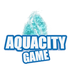 Icona Aquacity Game