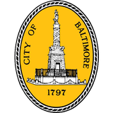 The Great Baltimore Experience icon