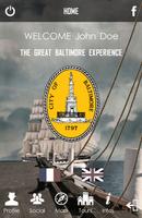 The Great Baltimore Experience скриншот 1