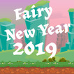 Fairy New Year 2019