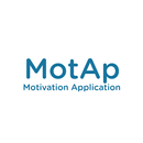 MotAp-APK