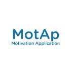MotAp icône