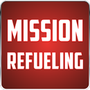 Mission Refueling APK