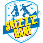 Skizzz Game آئیکن