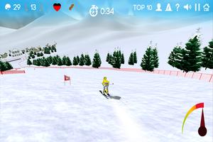 Skizzz Game capture d'écran 1