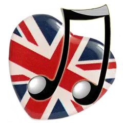 Английские песенки APK download