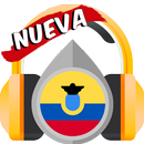MiRadio (FM y AM Ecuador)-Radio Ecuador DAB APK