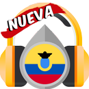 APK MiRadio (FM y AM Ecuador)-Radio Ecuador DAB