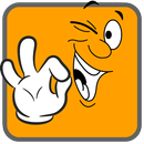 Stickers Hands-WhatsApp Stickers-WAStickerApps APK