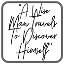 APK Stickers Quotes-Whatsapp quotes-WastickersApps