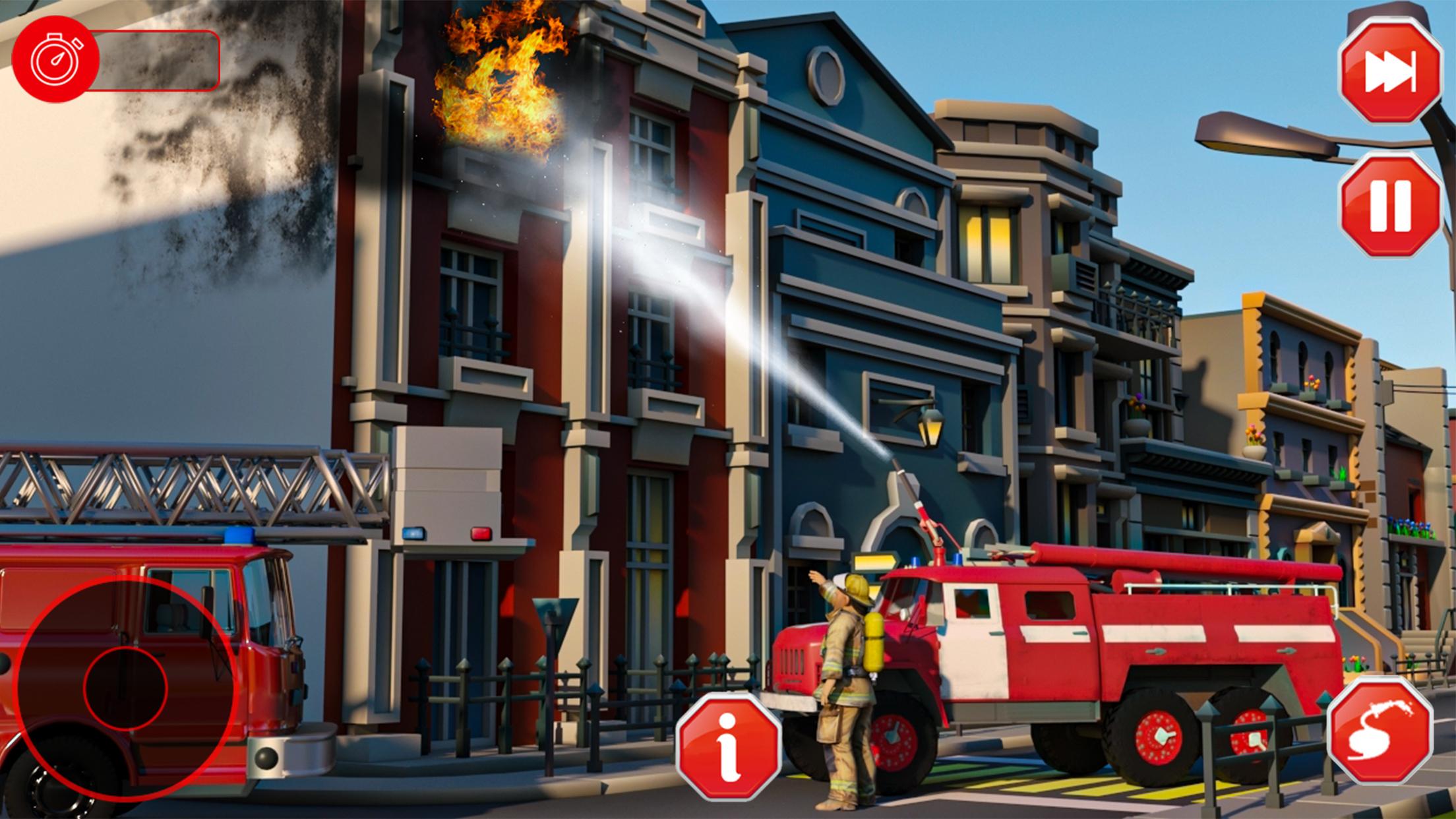 Новая игра спасает. Симулятор 911 пожарных. Игра спасатели Emergency. Emergency hq - пожарные игра. Симулятор пожарного тирдаун.
