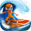 Subway Surfing VR アイコン