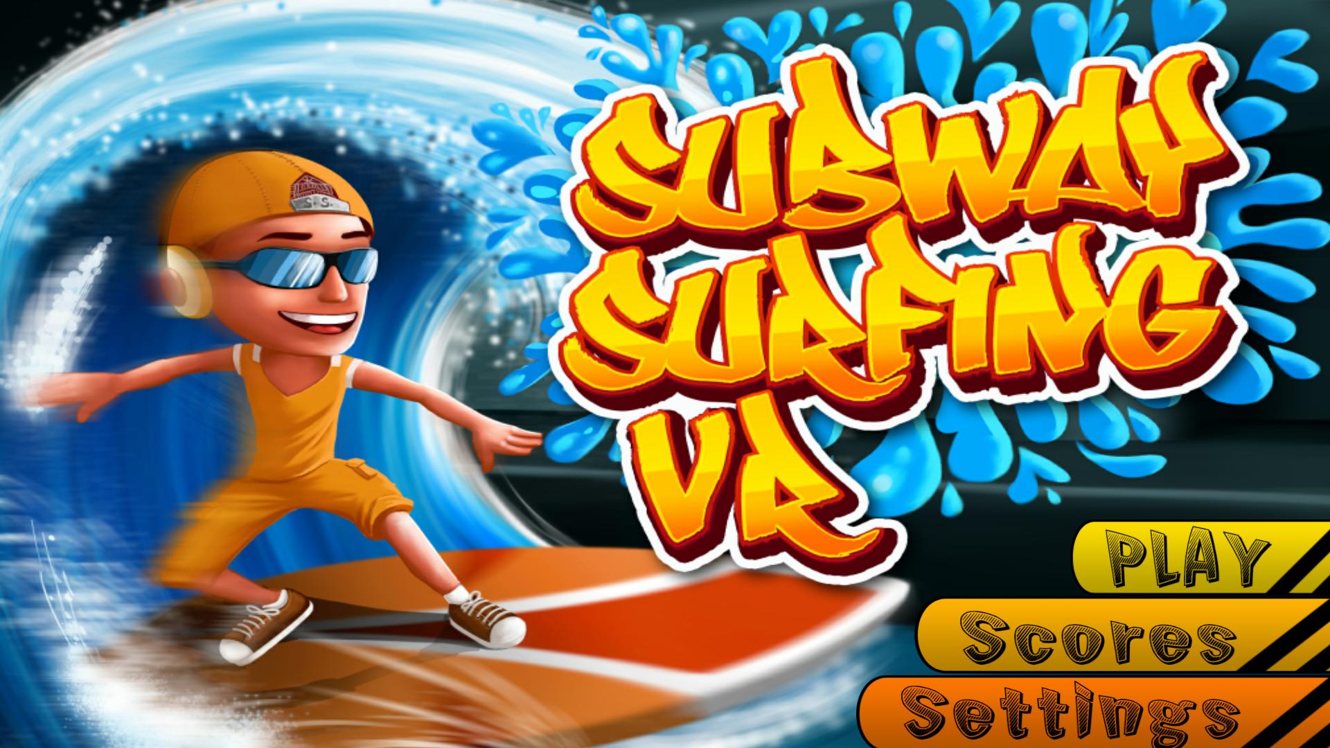 Игра беги прыгай. Сабвей серф. Subway Surfers монетки. Игра собирать монеты. Игра бегалки Subway Surfers.