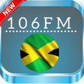 106 FM Jamaica