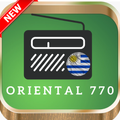 Oriental 770