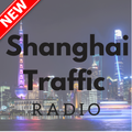 Shanghai Traffic Radio