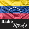 Radio Minuto