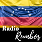 Radio Rumbos Venezuela icône