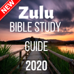 Zulu Bible Study Guide