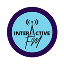 Interactive FM APK