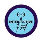 Interactive FM 아이콘
