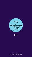 Interactive FM 스크린샷 2