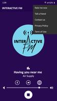 Interactive FM 스크린샷 3