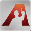 InterActive HOLIC v.2 APK