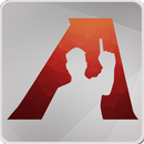 InterActive HOLIC v.2 APK