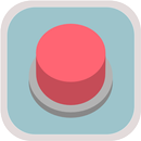 Hold It! APK