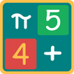 Math Duo