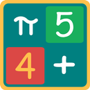 Math Duo APK