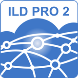 ILD Pro 2 Zeichen