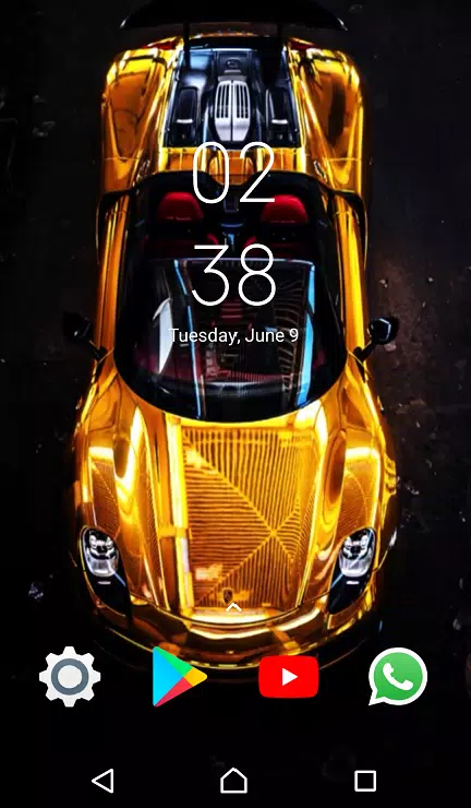 HD Animated Super Cars Live Wallpaper Collection APK for Android Download HD Animated Super Cars Live Wallpaper Collection APK for Android Download