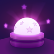 Nighty Lantern – Nightlight & Relaxing Melodies