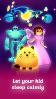 Nighty Lantern – Nightlight & Relaxing Melodies скриншот 2