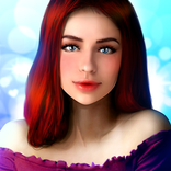 Virtual Girl - Girl Chatbot