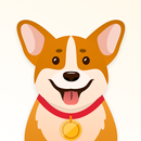 Dog At Home - Puppy Training APK