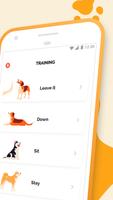Dog At Home - Puppy Training скриншот 1