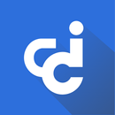 CCI Learning for Android TV APK