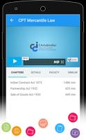 CCI Learning تصوير الشاشة 1